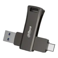 Dahua P629 64GB USB 3.2 Type-C Pen Drive